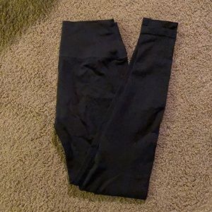 BuffBunny Goddess Leggings